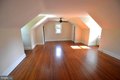 Additional image 11 of 720 Church Hill Rd, Centreville, MD, 21617