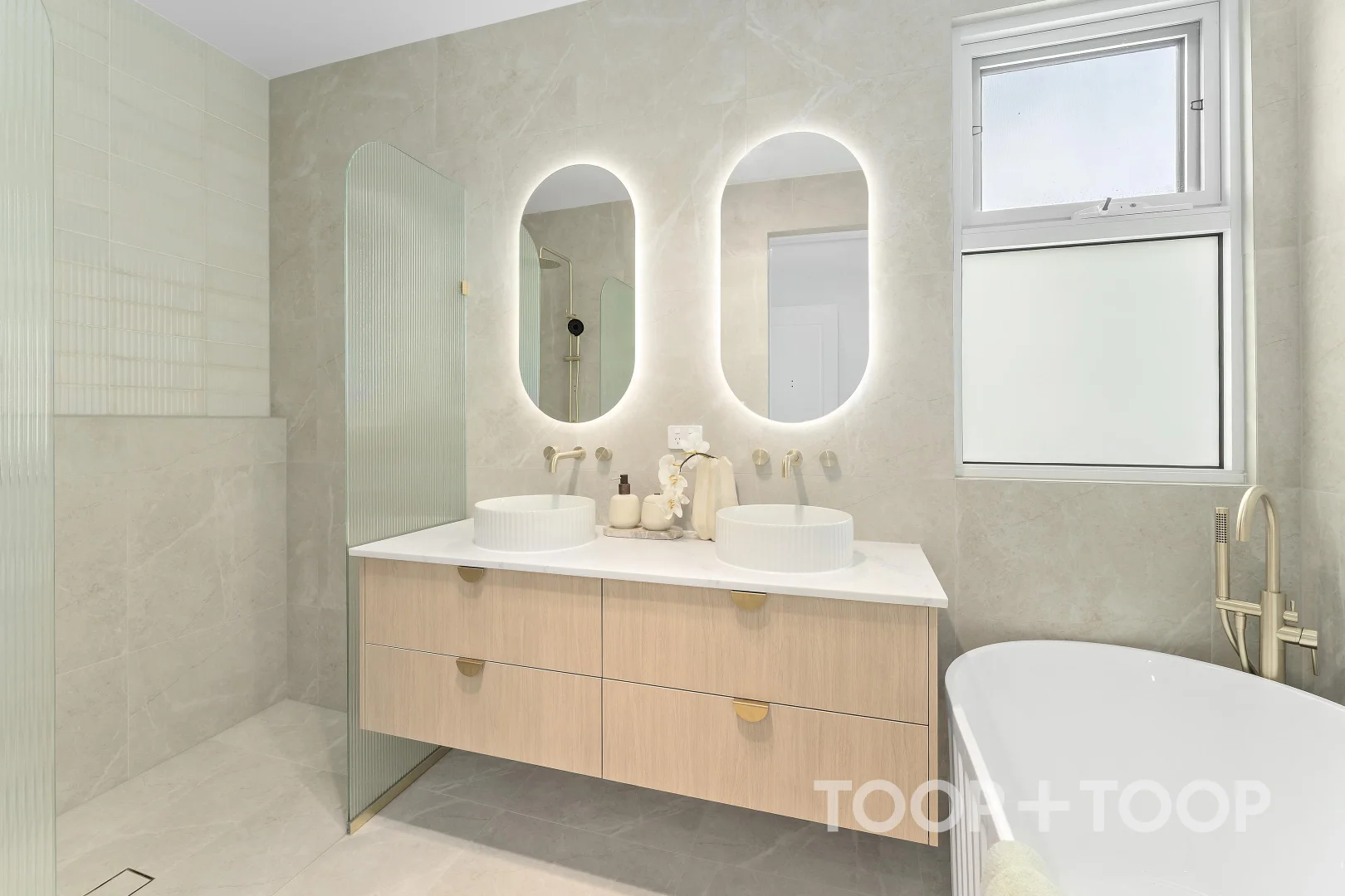 Additional image 10 of 60 Seaview Road, Tennyson SA 5022