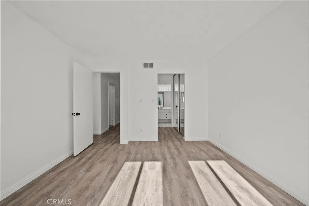 Additional image 20 of 18209 Sierra Highway Unit 78, Canyon Country, CA 91351