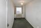 Additional image 14 of Carperley Crescent, Bradford BD13