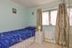 Additional image 15 of Batemans Close, Worthing BN13