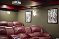 Additional image 47 of 5903 W Ivybridge Pl, Peoria, IL, 61615