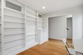Additional image 13 of 676 Huron Ave Unit 44, Cambridge, MA, 02138