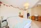 Additional image 8 of Menheniot, Liskeard, Cornwall, PL14