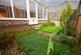 Additional image 13 of Brockhill Close, Kettering, NN15