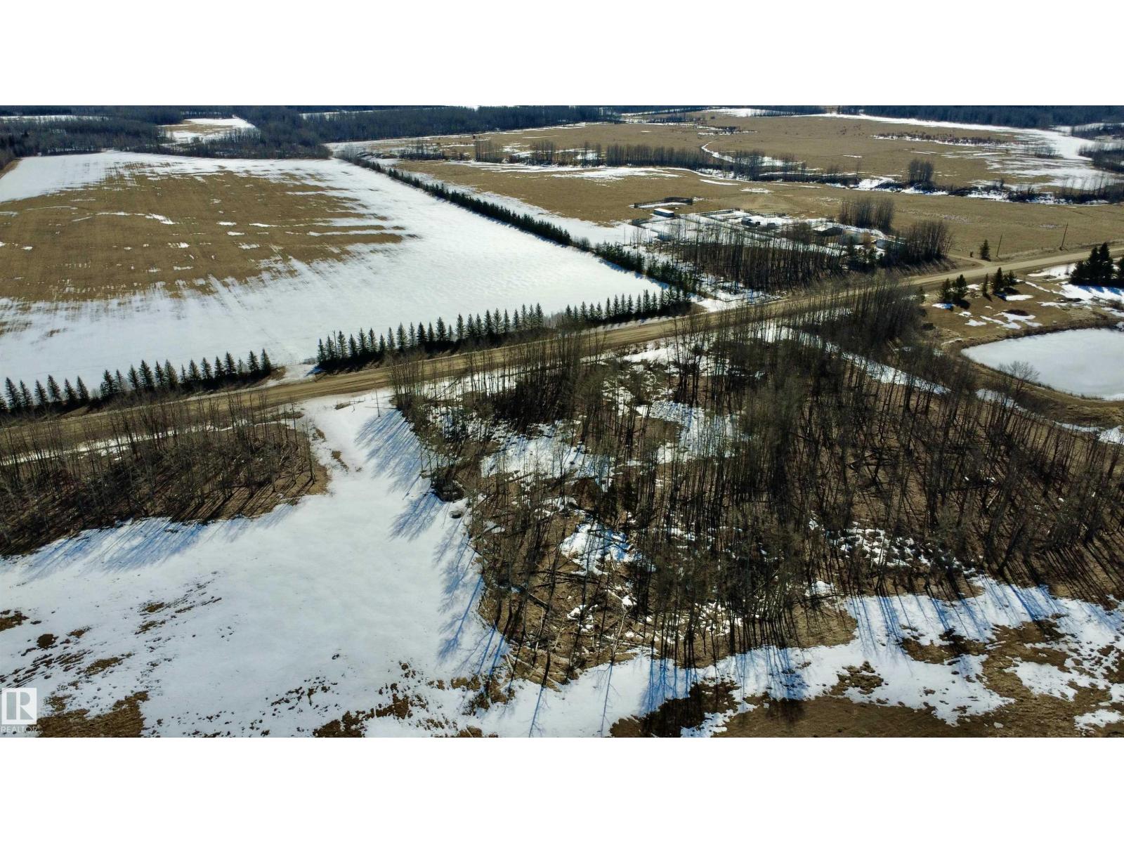 Lot 1 Hwy 621