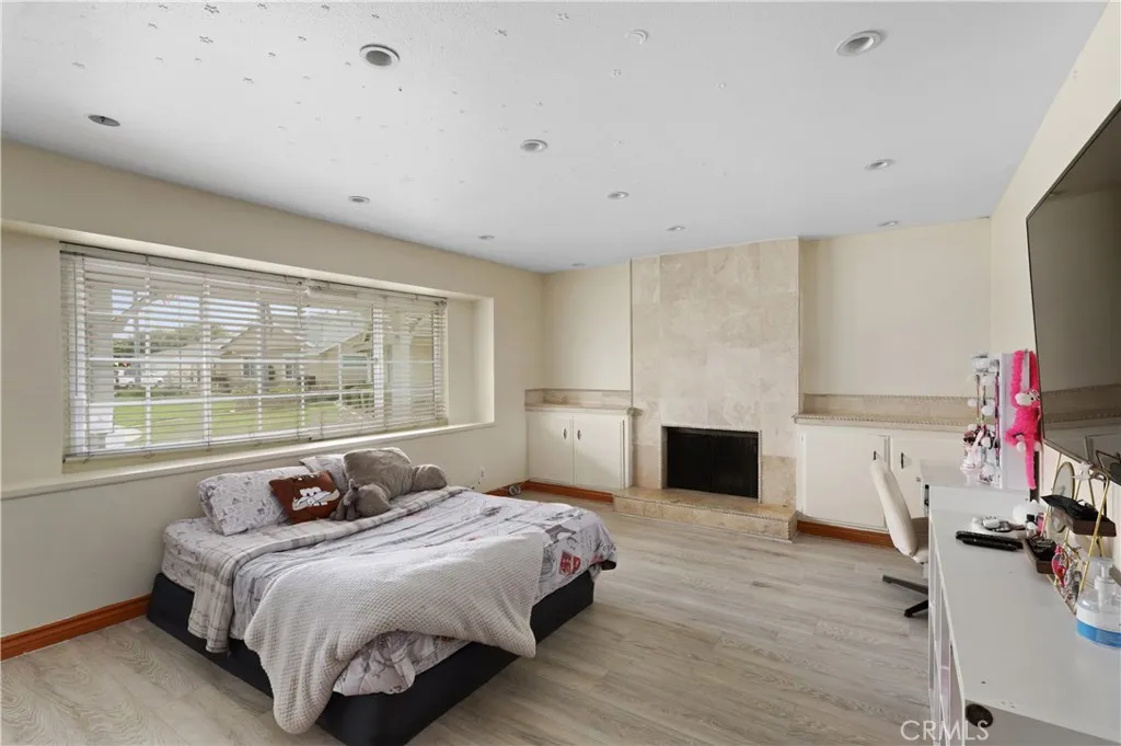 Additional image 15 of 15843 Shadywood Court, La Mirada, CA 90638