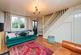 Additional image 4 of Hazels Road, Shawbury, Shrewsbury
