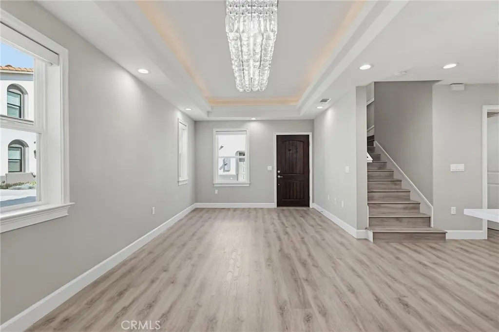 Additional image 13 of 432 S Alhambra Avenue Unit H, Monterey Park, CA 91755