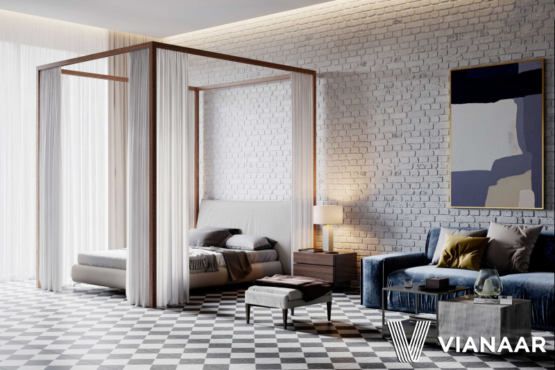 Additional image 2 of Anjuna, North Goa, Goa