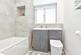 Additional image 7 of Sheringham Close, Allington, Maidstone, Kent