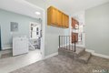 Additional image 17 of 32 Concord Ct, Groton, CT, 06340