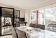 Additional image 9 of Matthew Arnold Close, Cobham KT11