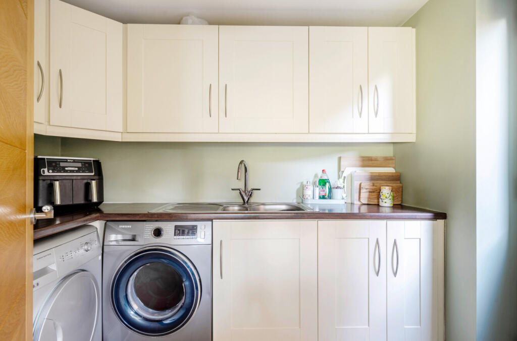 Additional image 12 of Lower Marsh Road, Warminster, BA12