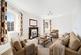 Additional image 5 of Eastcliff, Portishead BS20