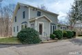 Additional image 4 of 879 Neipsic Rd, Glastonbury, CT, 06033