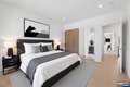 Additional image 27 of 228 Spring Valley Rd, Paramus, NJ, 07652