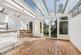 West Way, Rickmansworth, WD3 photo 4