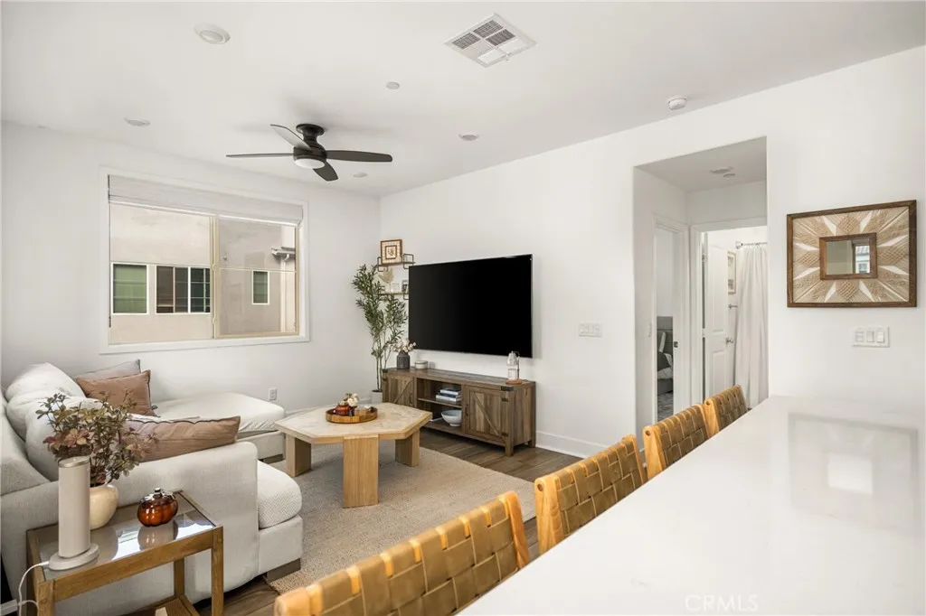 Additional image 59 of 1613 Jade Road, Rancho Mission Viejo, CA 92694