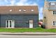 Additional image 6 of Lynn Road, Littleport, Ely