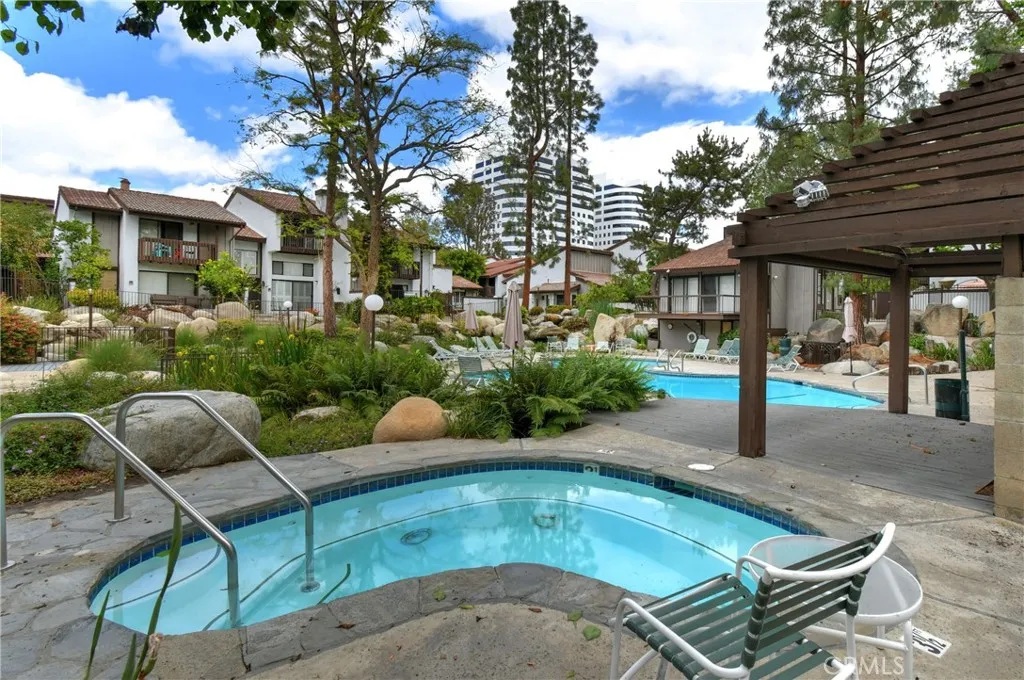 Additional image 125 of 6265 Canoga Ave Unit 53, Woodland Hills, CA 91367