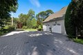 Additional image 15 of 21 E County Road 51, East Moriches, NY, 11940