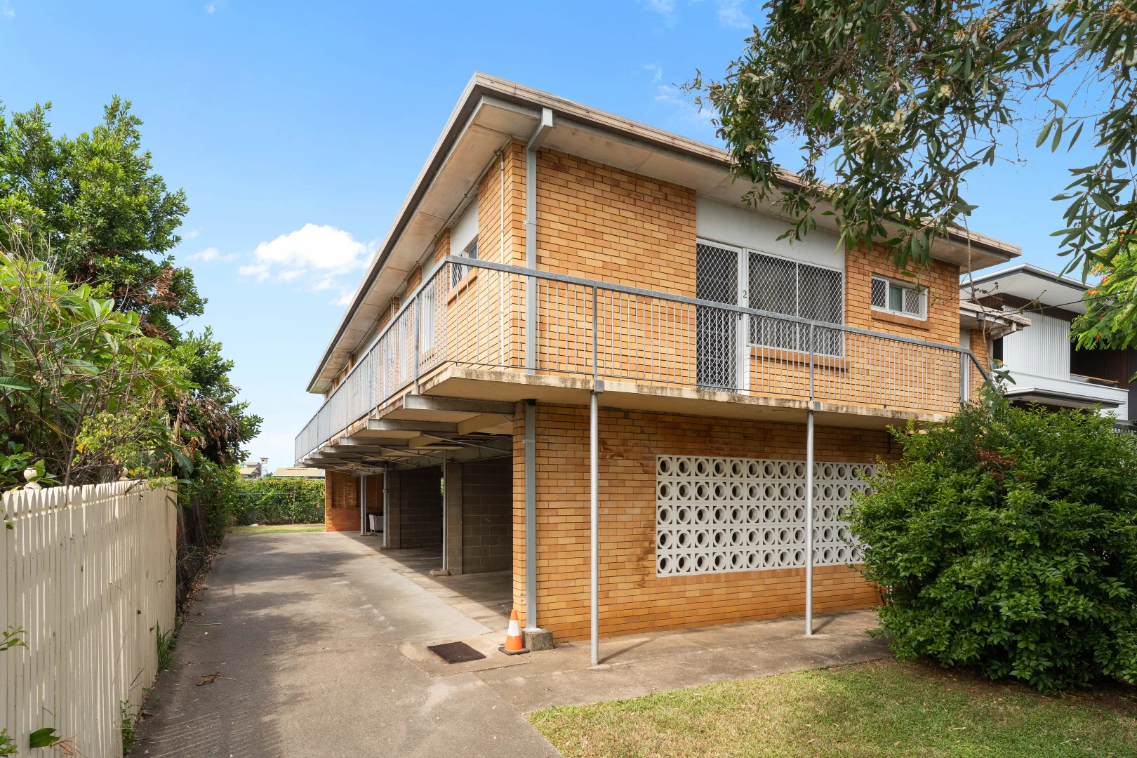 134 Mein Street, Hendra QLD 4011