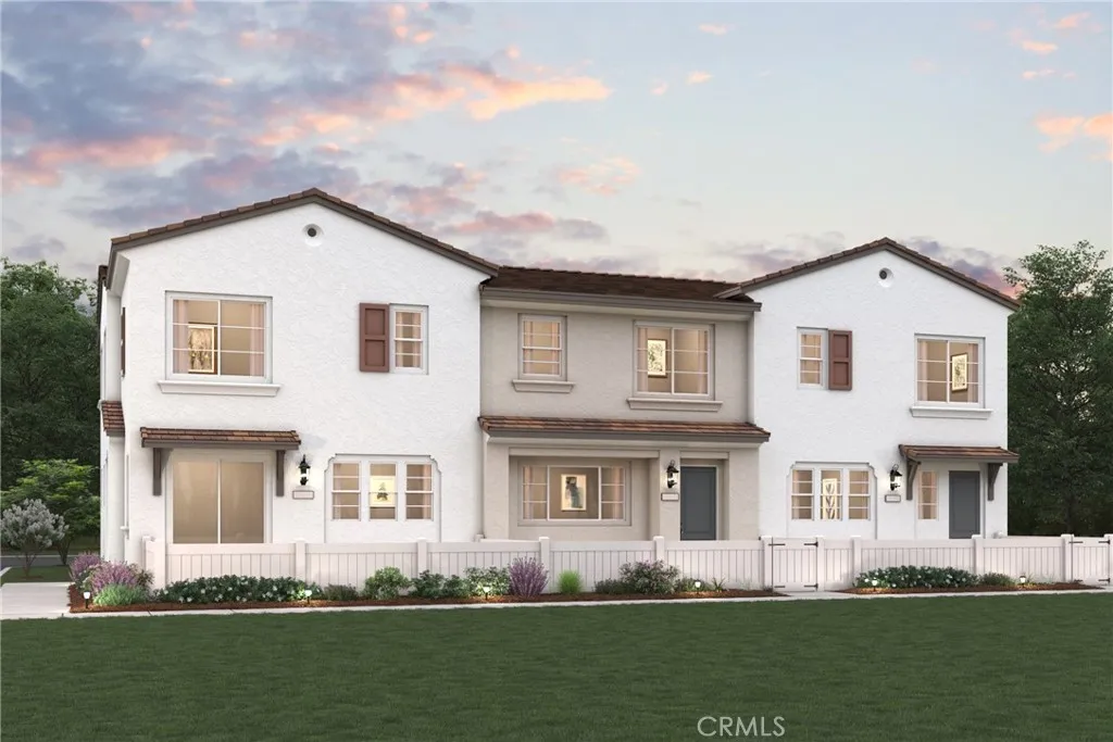 Additional image 4 of 3181 Teralina Circle, Riverside, CA 92503