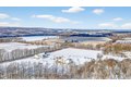 Additional image 94 of 6133 Tanner Rd, Augusta, NY, 13425