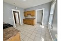 Additional image 2 of 202 Sixth St Unit 2ND, Bridgeport, CT, 06607