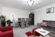 Additional image 11 of Haxters End, Berkhamstead