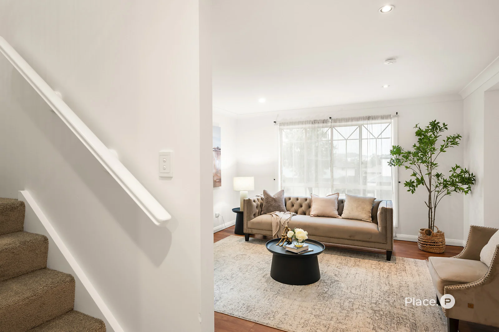 Additional image 4 of 4 Maple Court, Carindale QLD 4152