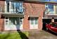 Additional image 12 of Holmwood Road, Didsbury, Manchester, M20