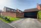 Additional image 24 of Arley Place, Crewe