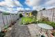 Stepping Stones Road, Coundon, Coventry *IDEAL FIRST TIME BUYER HOME* photo 2