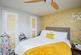 Additional image 7 of Ash Court, ALFRETON