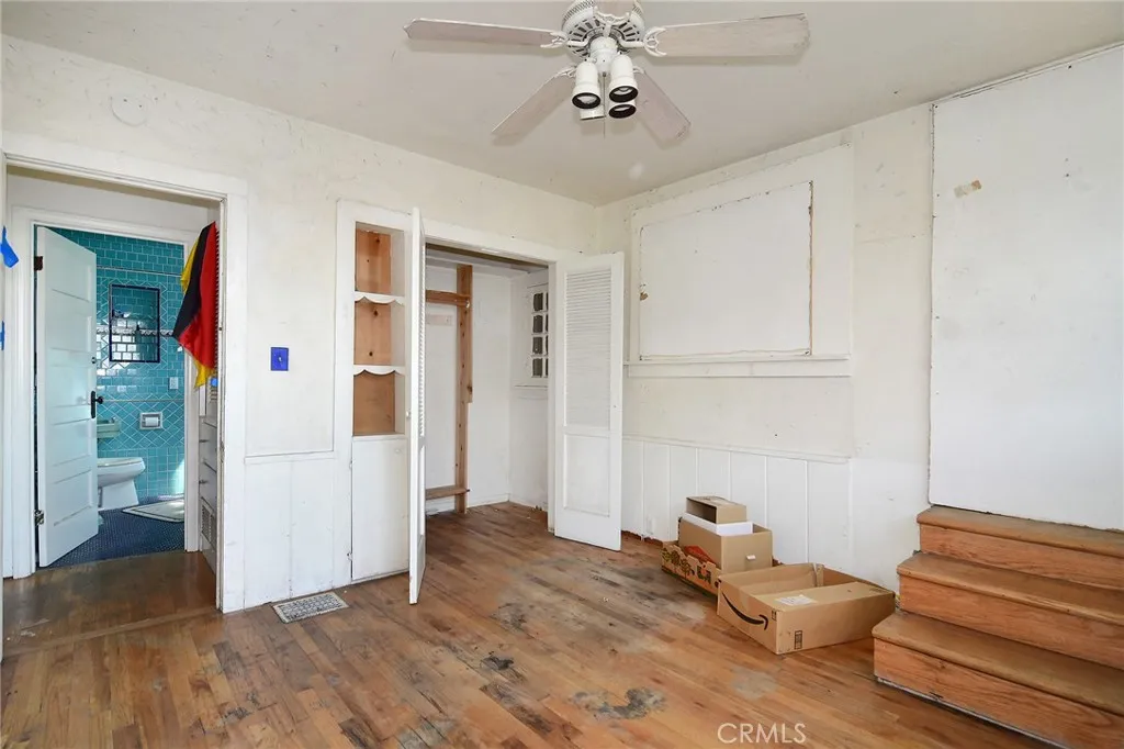 Additional image 16 of 3036 Surry Street, Los Angeles, CA 90027