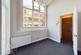 Additional image 7 of The Leather House, St. Georges Street, Norwich