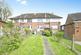 Additional image 15 of Chelmsford Avenue, Romford, RM5