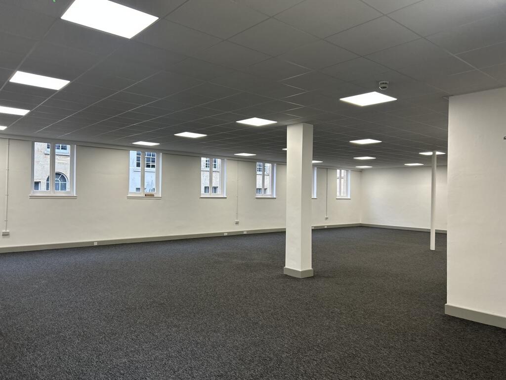 Additional image 7 of Abbeygate House, 1a Abbeygate Street, Bath, Bath And North East Somerset, BA1 1NP