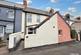 Gladstone Terrace, Watchet TA23