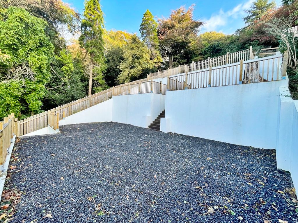 Additional image 32 of 5 bed detached house to rentRoseneath, Ramsey Road, Laxey, Isle Of Man IM4