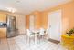 Additional image 8 of Yorkshire Way, Burntwood, WS7