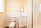 Additional image 18 of Wheatcroft Close, Chesterfield S42