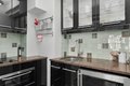 Additional image 10 of 25 Tudor City Pl Apt 619, Manhattan, NY, 10017