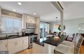 Additional image 9 of 71 Ronald Ave S, Bayville, NJ, 08721
