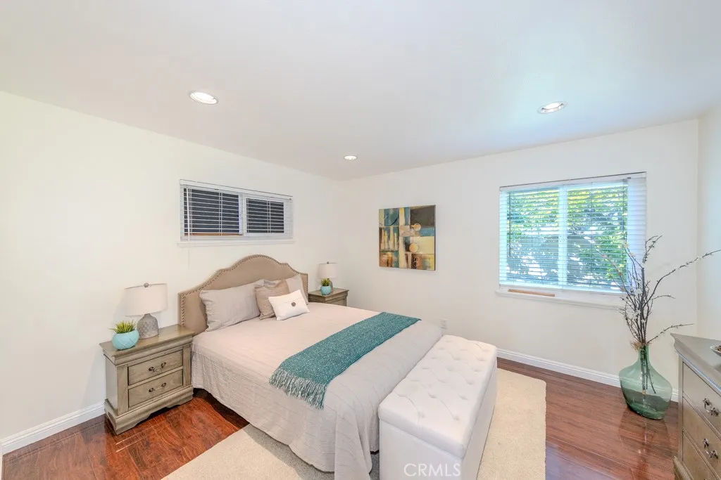 Additional image 18 of 507 S Shields Drive, Anaheim, CA 92804
