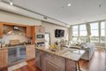 Additional image 2 of 10 Ocean Ave Unit 403, Revere, MA, 02151
