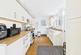 Additional image 14 of Sewerby Road, Bridlington