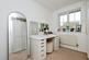 Additional image 7 of Fairfield Way, Great Ashby, Stevenage